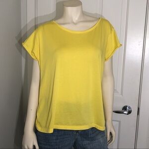 Ryu T-shirt, size XL